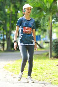 BIB: 0461
                            <button type="button" onclick="openModal(5009693)" class="btn btn-primary btn-sm float-right btn-popup" data-toggle="modal" data-target=".modal-high-quality">
                        <i class="fas fa-shopping-cart"></i> Add to Cart
                    </button>
                                            <button type="button" onclick="isThisMe(5009693, true)" class="btn btn-success btn-sm float-right btn-popup btn-isme hidden" data-toggle="tooltip" data-placement="bottom" title="นี่คือรูปของคุณใช่ไหม คลิกที่นี่เพื่อเอาเข้าอัลบั้ม">
                        <i class="fas fa-plus"></i> Add to album
                    </button>
                    <button type="button" onclick="isThisMe(5009693, false)" class="btn btn-warning btn-sm float-right btn-popup btn-isnotme hidden">
                        <i class="fas fa-ban"></i> Remove from album
                    </button>